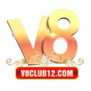 logo-v8club