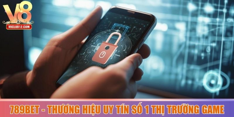 Bạn cần tạo mật khẩu mạnh để tăng tính an toàn  