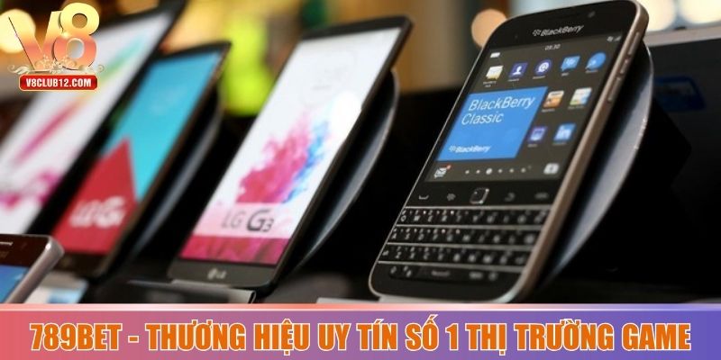 Hội viên cần nắm rõ phân khúc giá của từng thiết bị 