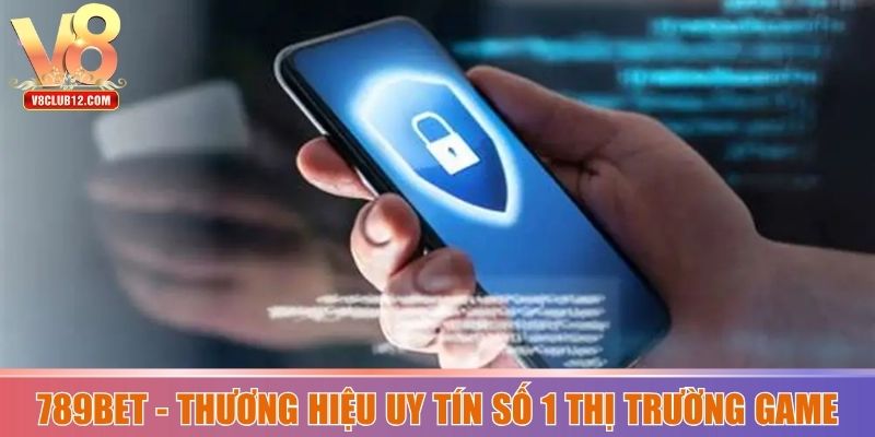 Hội viên nên cài thêm phần mềm diệt virus 