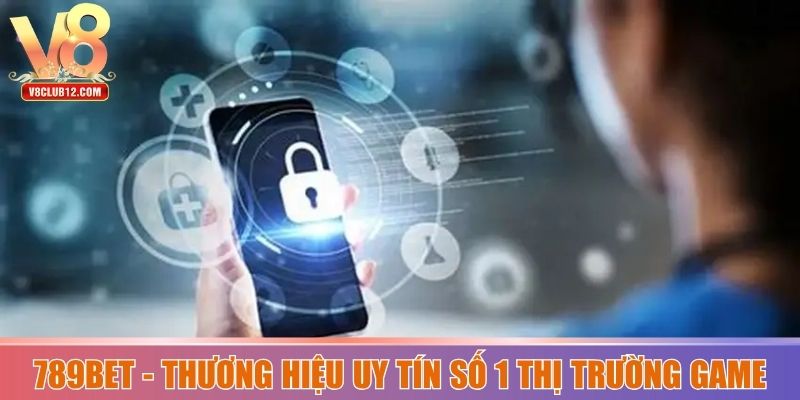 Những lưu ý cho hội viên khi dùng smartphone 