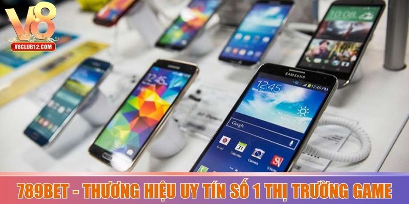 Ram là một trong bốn điều cần lưu ý khi mua Smartphone 